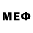 КЕТАМИН VHQ Frol Premsov