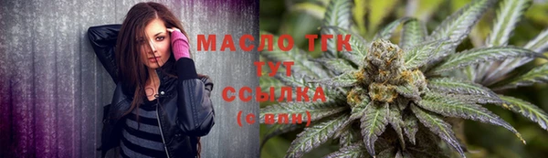 метадон Новодвинск