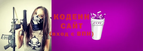 метадон Новодвинск