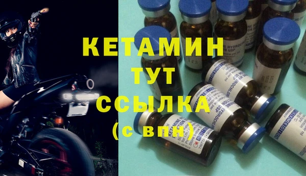 PSILOCYBIN Новозыбков