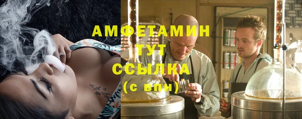 метадон Новодвинск
